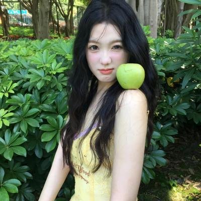 非妈妈白书