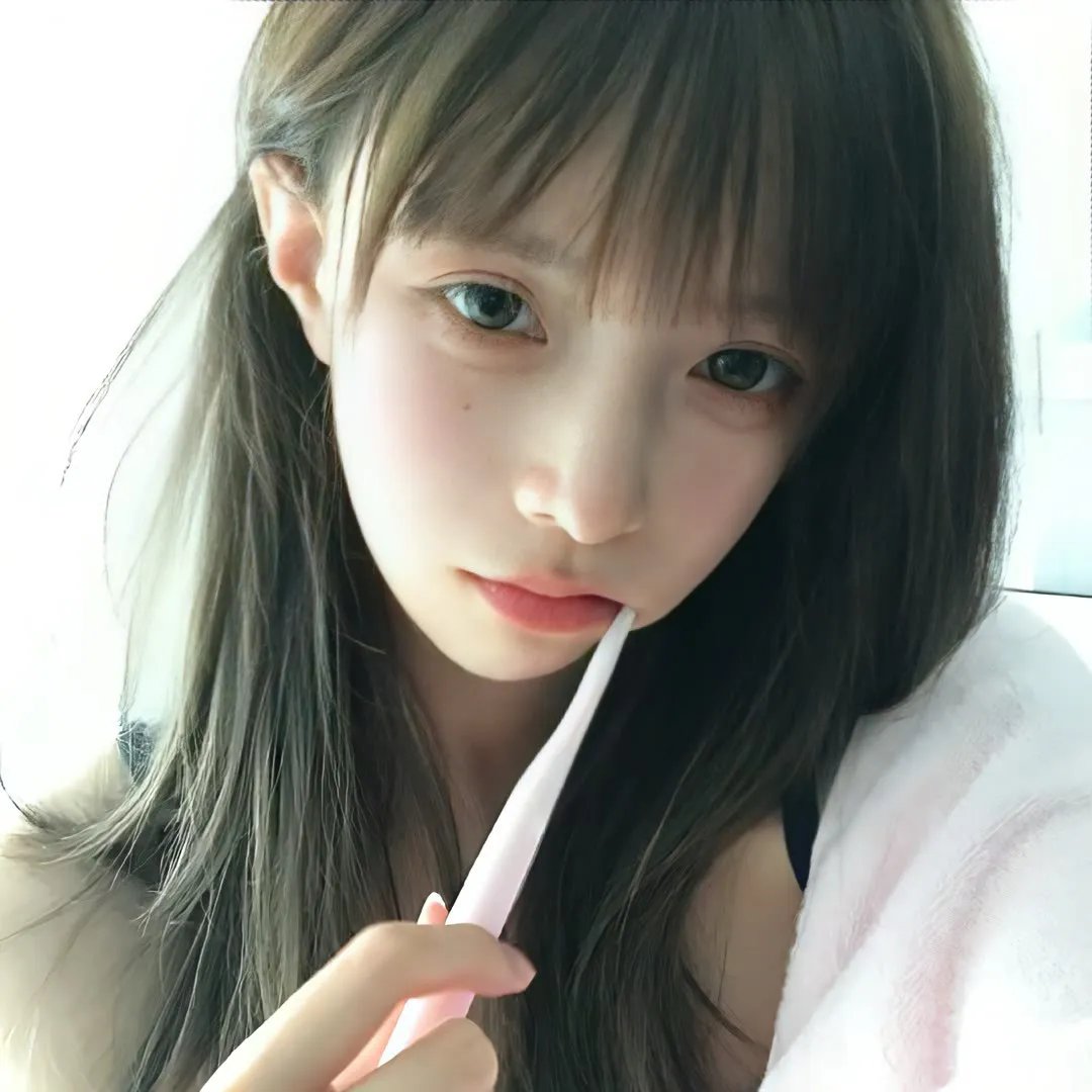 不再让你孤单