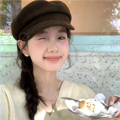 牛肉2