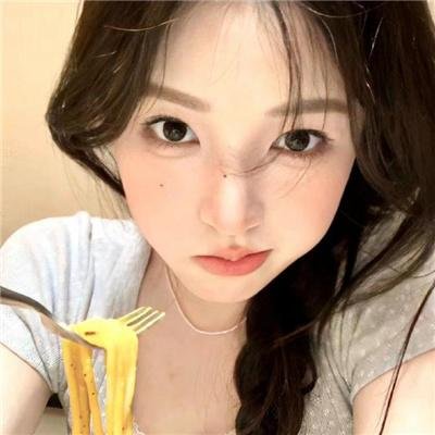 卿卿三思