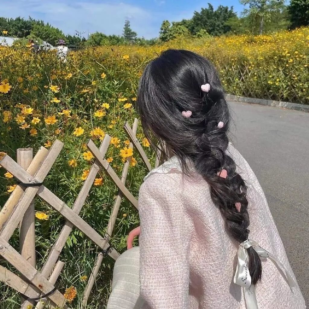 迷雾之外