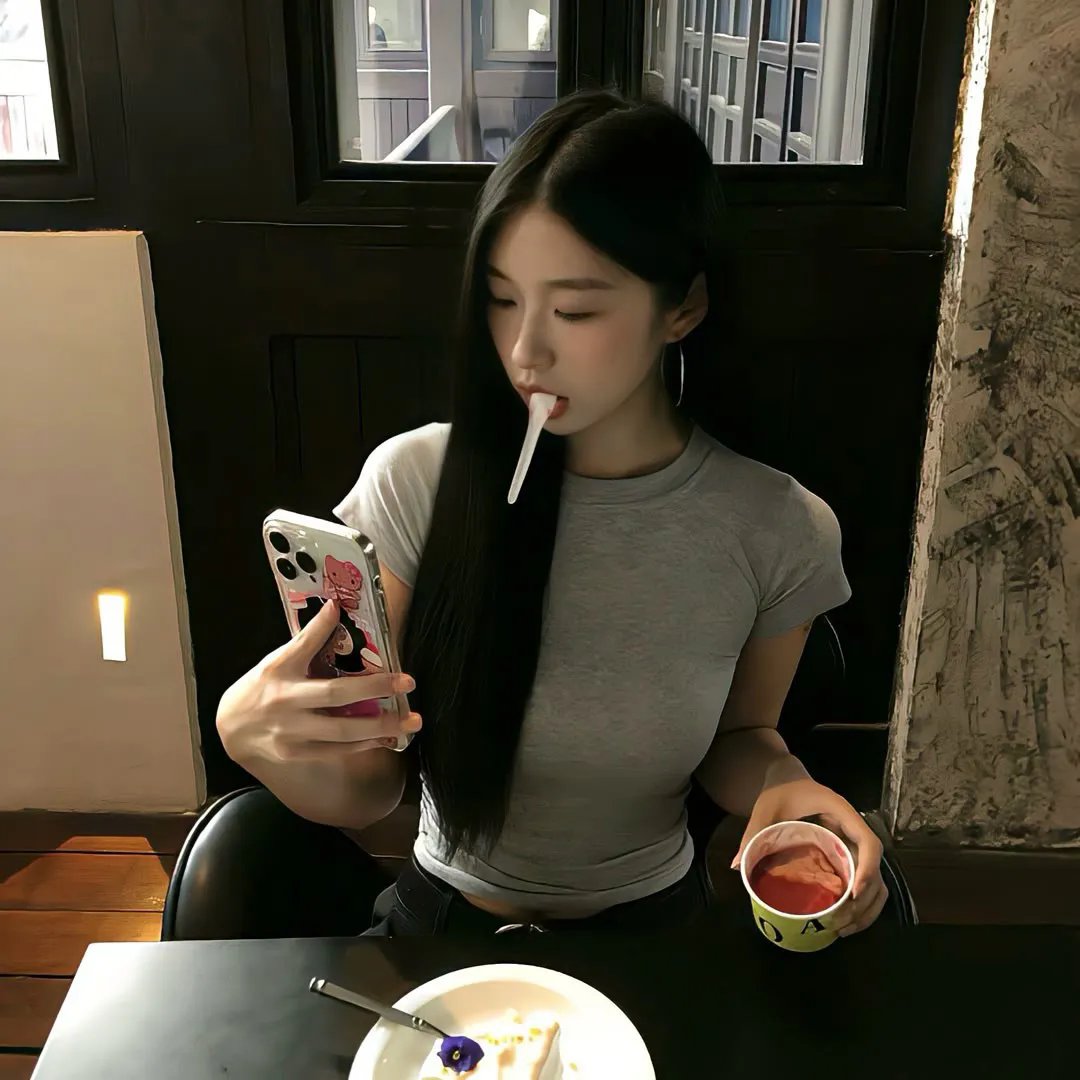 恋恋不忘的我们