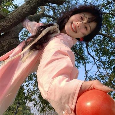 姐妹情谊