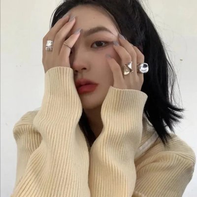 伤心的奶水