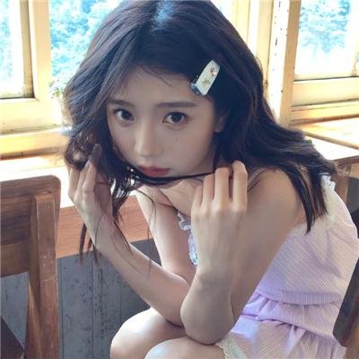 爱情的边疆