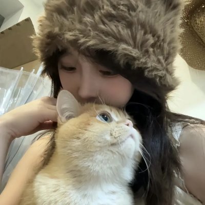 娜塔莉亚