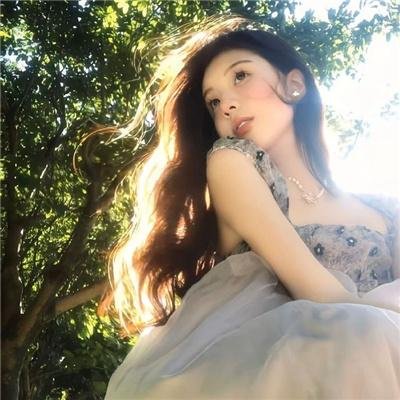 欲海含羞花