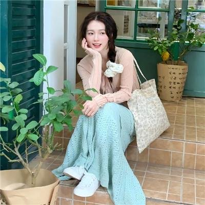 爱情导师